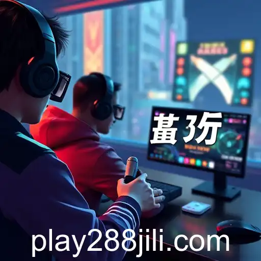 288jili