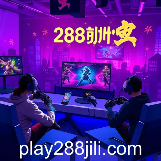 288jili