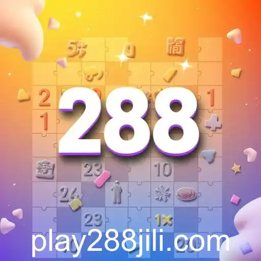 288jili