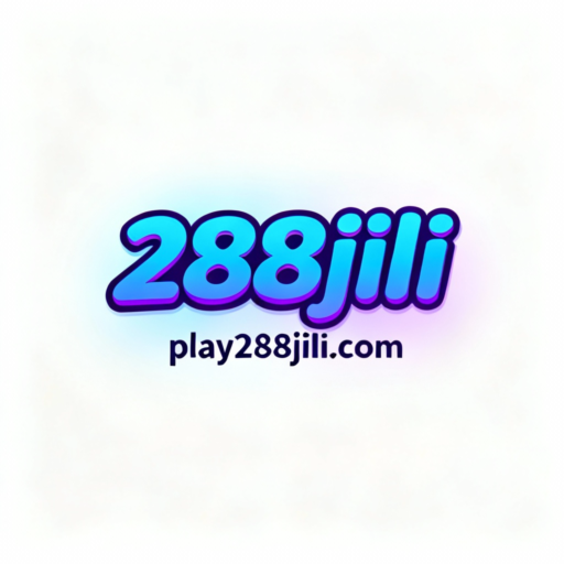 288jili